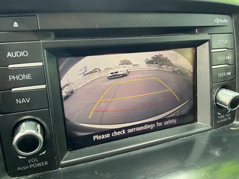 Used 2014 MAZDA CX-5 Grand Touring FWD image 16