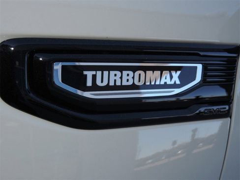 New 2026 GMC Sierra 1500 Pro w/ Graphite Edition image 15