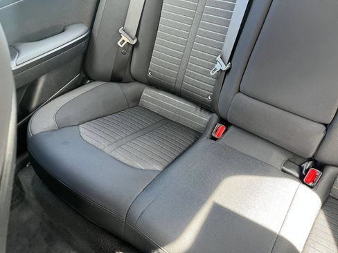 Used 2025 Kia K5 LXS FWD image 40