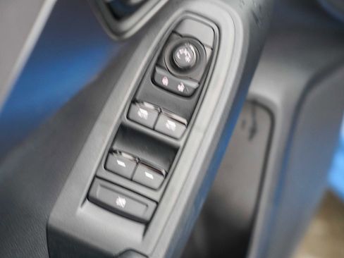 Used 2024 Subaru Impreza 2.0i Sport image 21