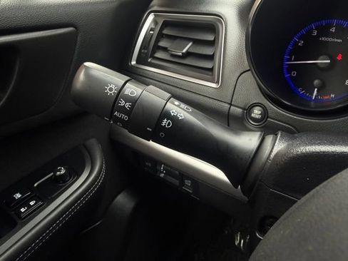 Used 2015 Subaru Outback 2.5i Premium AWD/4WD image 25