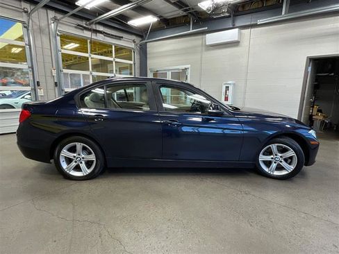 Used 2013 BMW 328i xDrive Sedan image 6