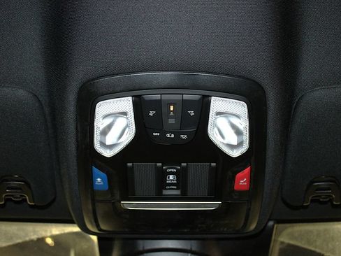 New 2026 RAM 2500 Big Horn AWD/4WD image 25