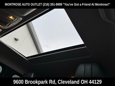 Used 2016 Mercedes-Benz G 550 image 31