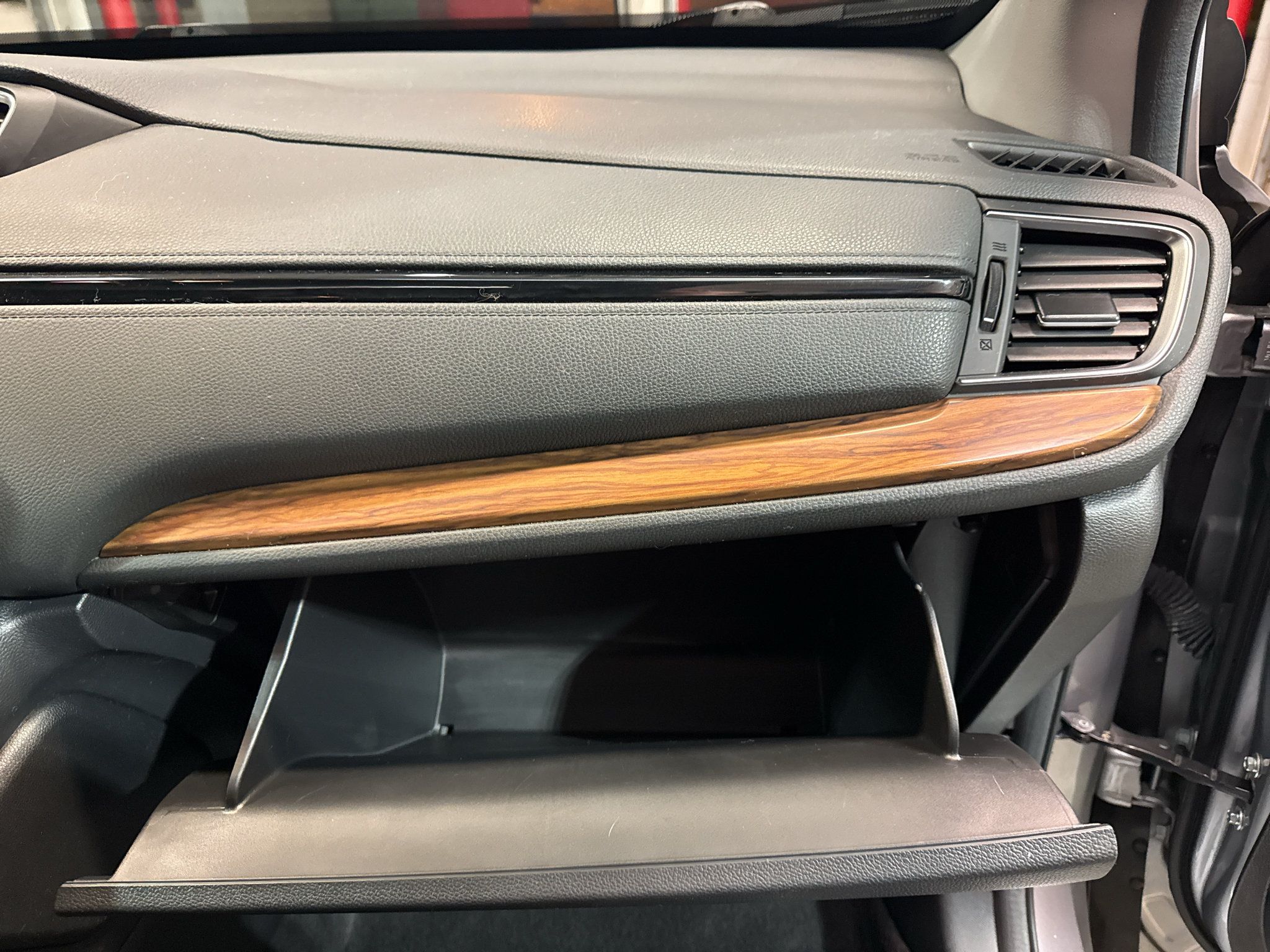 Used 2017 Honda CR-V Touring image 26