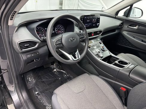 Used 2023 Hyundai Santa Fe SE image 15