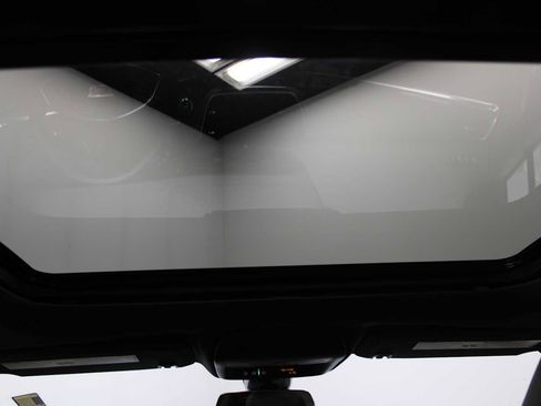 Certified 2023 Cadillac XT5 Premium Luxury image 17