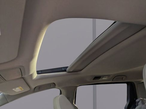 Used 2020 Honda Odyssey EX-L image 21