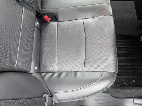 Used 2015 Subaru Legacy 2.5i Limited image 29