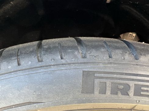 Used 2023 Mercedes-Benz C 300 Sedan image 12