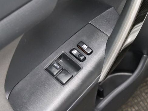 Used 2014 Scion tC image 11