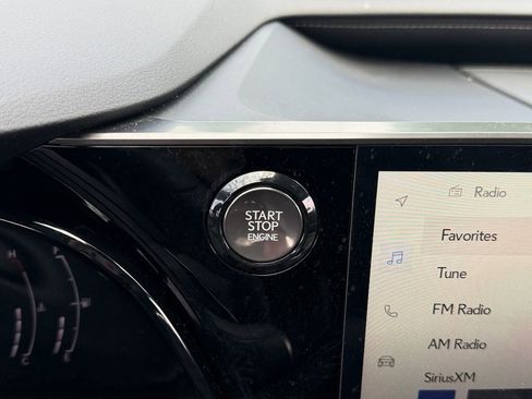 Used 2024 Lexus RX 350 Premium w/ Accessory Package (Z1) AWD/4WD image 30