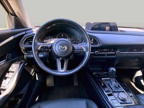 Used 2024 MAZDA CX-30 AWD 2.5 S w/ Select Sport Pkg image 6