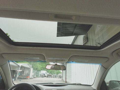 Used 2007 Toyota Camry LE image 26