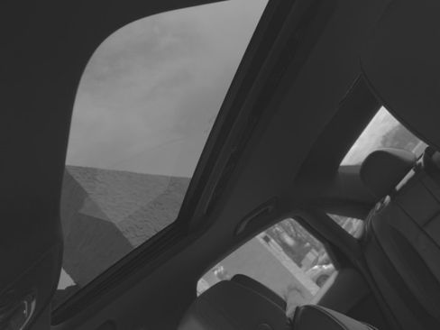 Used 2023 Audi A4 2.0T Premium Plus image 42