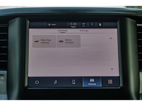 Used 2023 RAM 1500 Big Horn AWD/4WD image 44