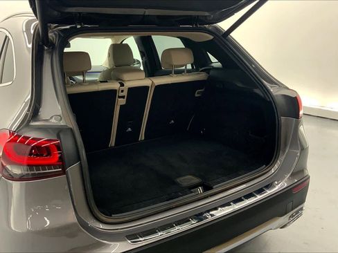 Used 2022 Mercedes-Benz GLA 250 image 15