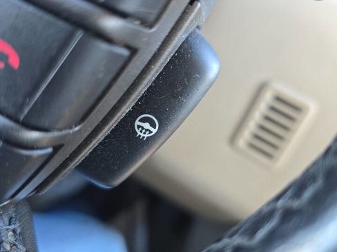 Used 2010 Land Rover LR4 HSE image 39