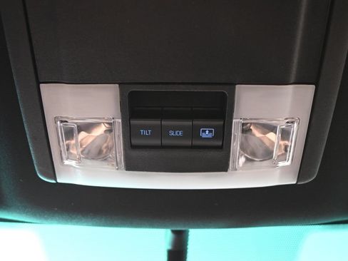 Used 2016 Ford Explorer Sport w/ Equipment Group 401A AWD/4WD image 34