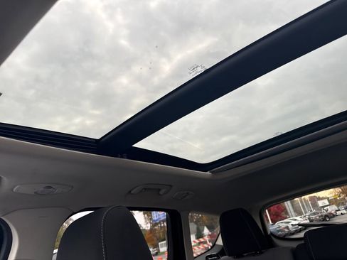 Used 2014 Ford Escape SE w/ Equipment Group 201A image 44