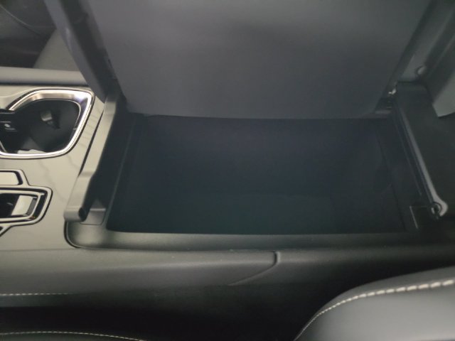 New 2026 Lexus RX 350 Premium Plus FWD image 21