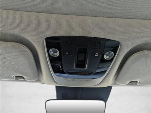 Used 2022 Kia Sorento SX image 21