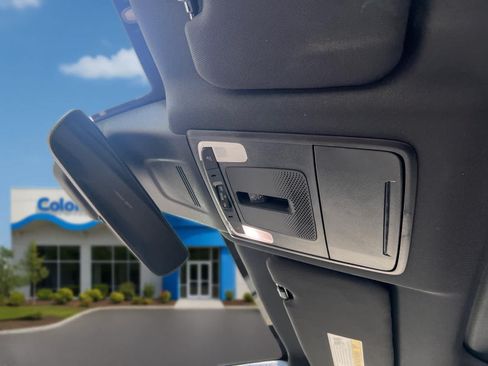 Used 2025 Honda CR-V Sport-L image 23