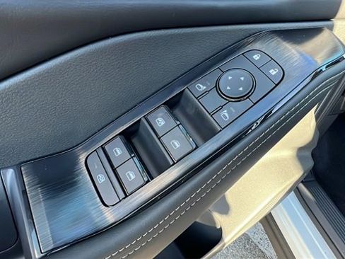 New 2026 Nissan Rogue SV image 20