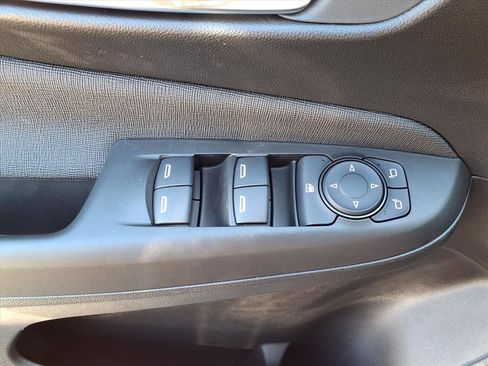 New 2026 Buick Envista Preferred w/ Convenience I Package image 14