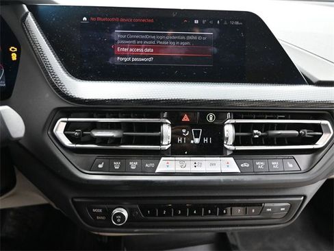 Used 2024 BMW 228i xDrive Gran Coupe w/ Convenience Package image 13