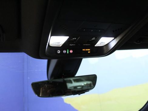 Used 2019 Chevrolet Blazer RS AWD/4WD image 21