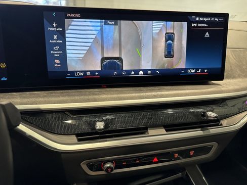 Used 2024 BMW X5 xDrive40i image 26