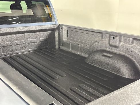 New 2026 RAM 2500 Big Horn image 21