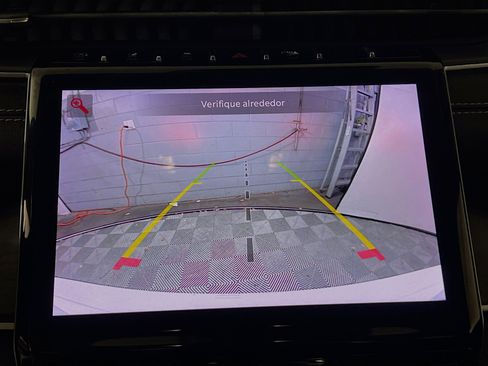 Used 2023 Jeep Grand Cherokee Limited image 28