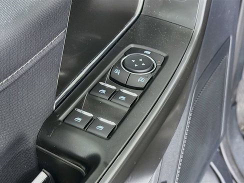 Used 2024 Ford F150 XLT w/ Equipment Group 302A MID AWD/4WD image 22