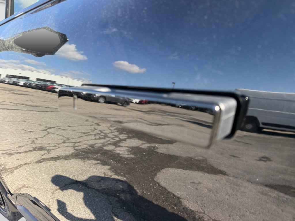 New 2027 Kia Telluride X-Line SX Prestige AWD/4WD image 30