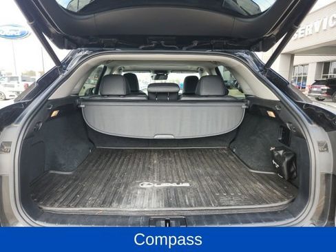 Used 2017 Lexus RX 350 350 image 13