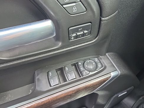 Used 2020 GMC Sierra 2500 Denali image 20