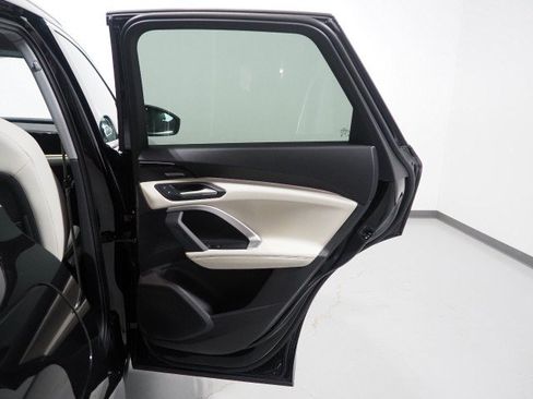 Used 2025 Audi Q5 2.0T Premium Plus AWD/4WD image 72