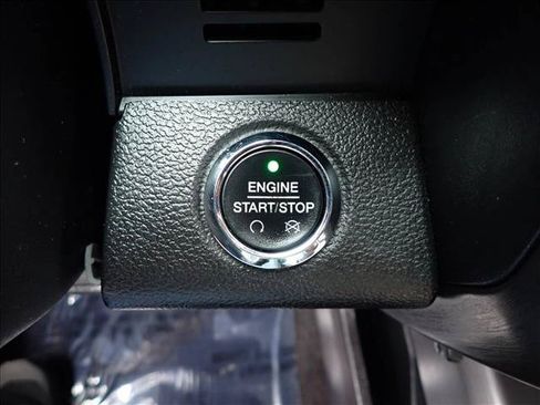 Used 2017 Ford F150 Limited AWD/4WD image 25