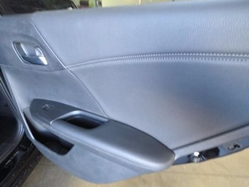 Used 2015 Honda Accord Sport image 19