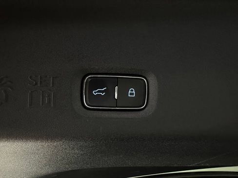Used 2025 Ford Expedition Max Active RWD image 29