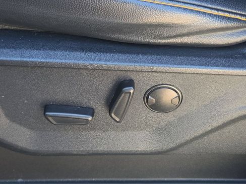 Used 2024 Ford F150 Tremor AWD/4WD image 14