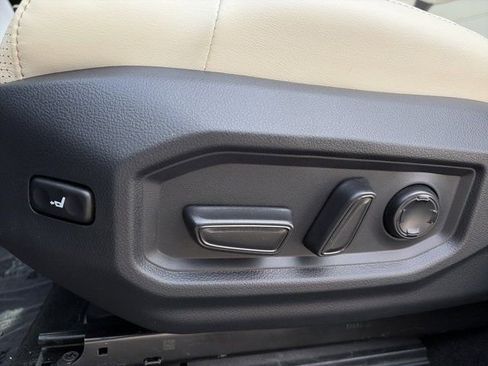 Used 2023 Toyota Tundra 1794 Edition image 18