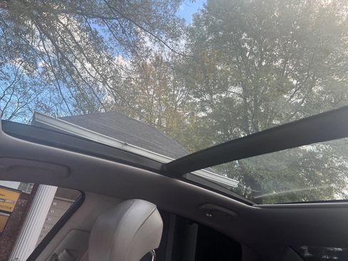 Used 2015 Hyundai Genesis 5.0 image 26