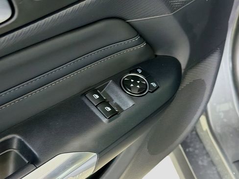 Used 2026 Ford Mustang GT Premium RWD image 21