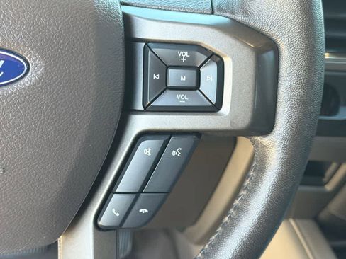 Used 2020 Ford Expedition XLT w/ Equipment Group 202A RWD image 24