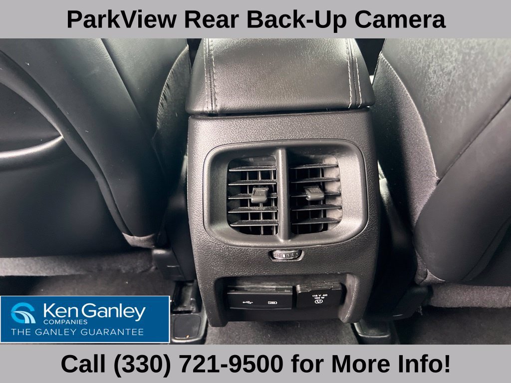 Used 2020 Jeep Cherokee Limited AWD/4WD image 42