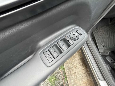 Used 2025 Hyundai Santa Fe Calligraphy AWD/4WD image 14