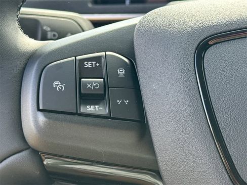 New 2024 Ford Mustang Mach-E Select w/ Comfort Package Lite image 20